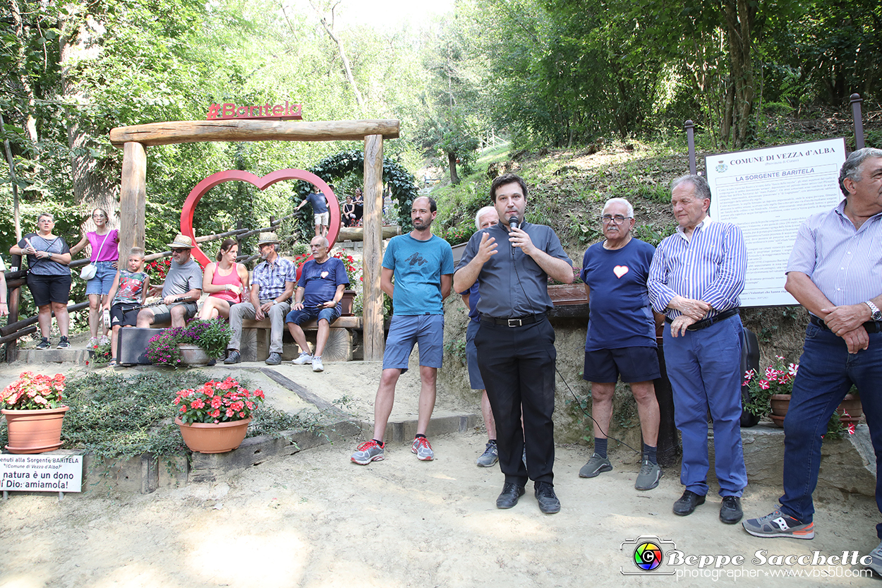 VBS_7972 - Fonte Baritela - Inaugurazione nuovo tavolo.jpg